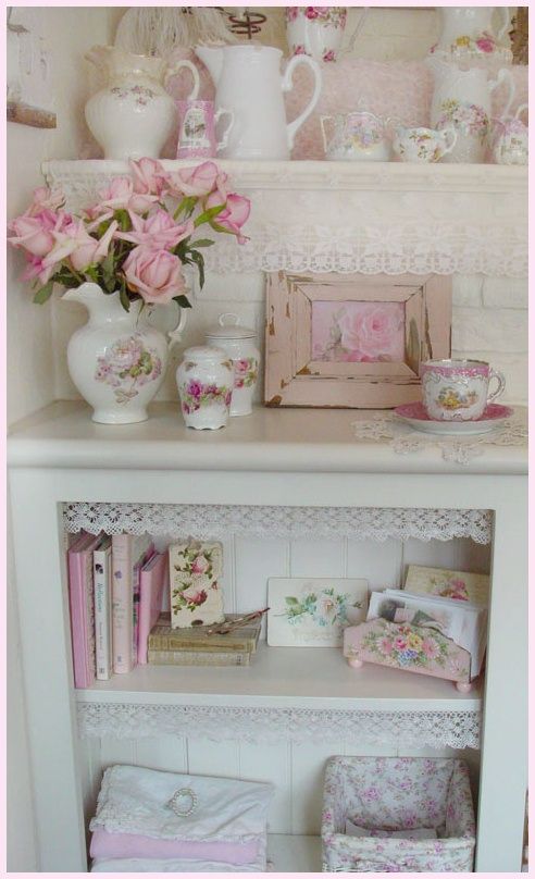 shabby-chic-64