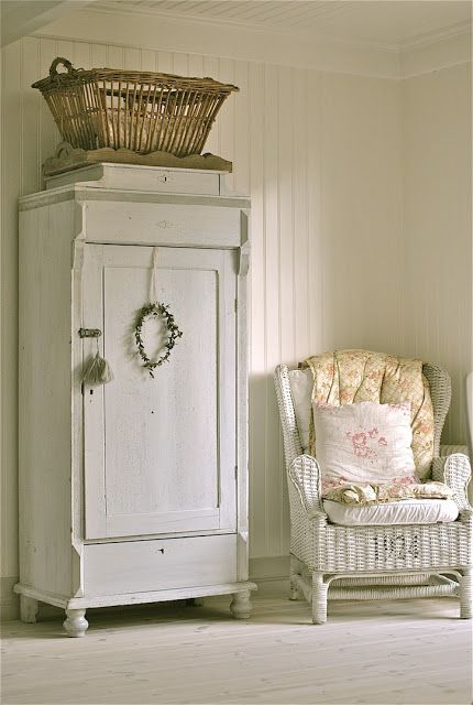 shabby-chic-65