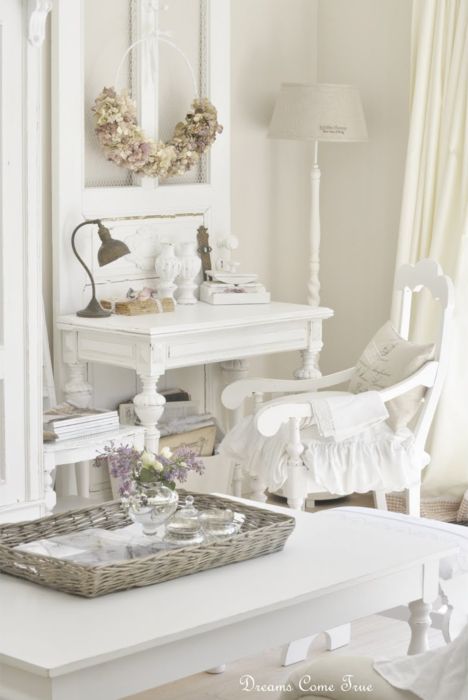 shabby-chic-66
