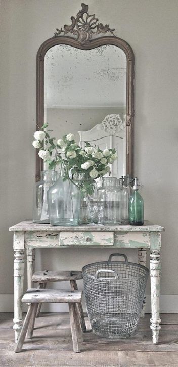 shabby-chic-69
