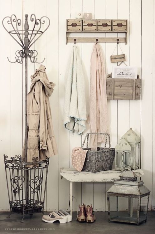 shabby-chic-7