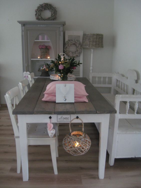 shabby-chic-8