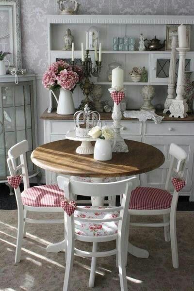 -shabby-chic19