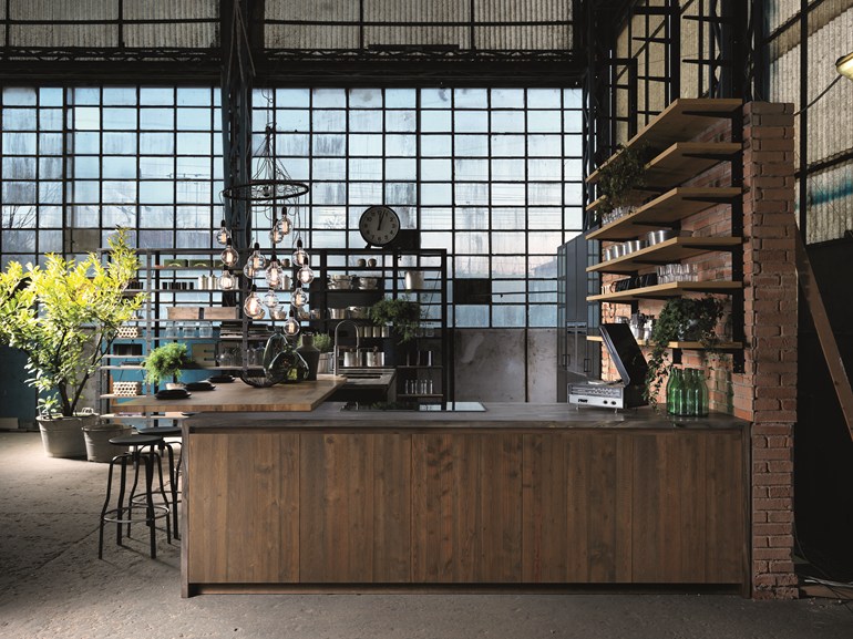 aster-cucina-industrial-style