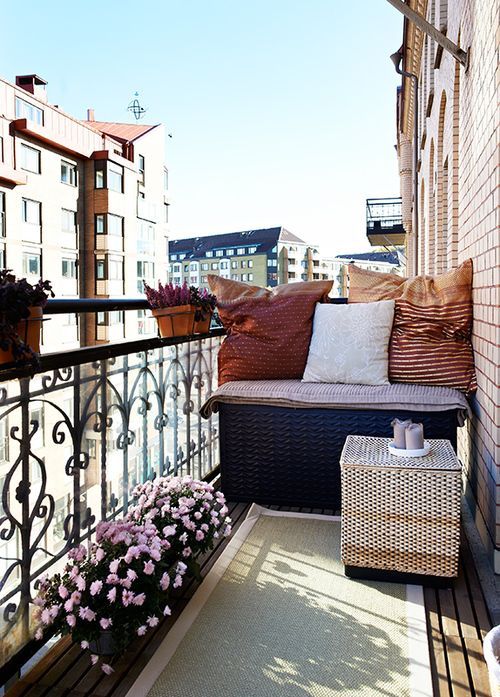 balcone-7