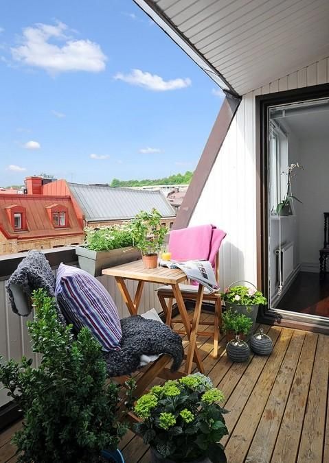 balcone-idee