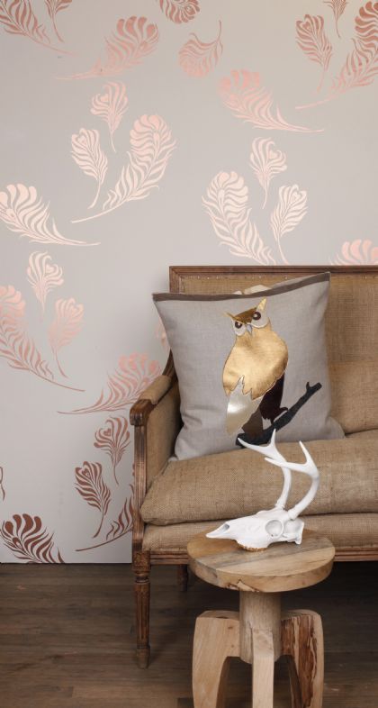decorazioni-pareti-rame