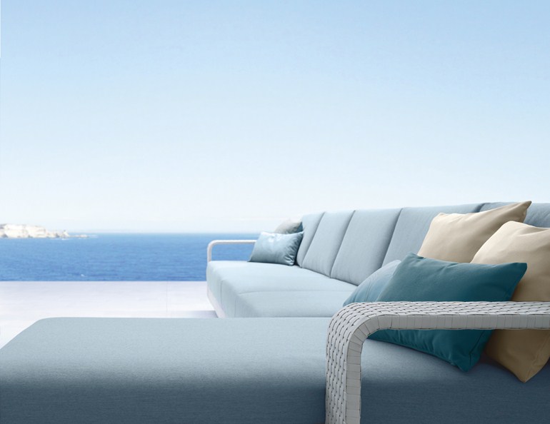 divani-rattan-design