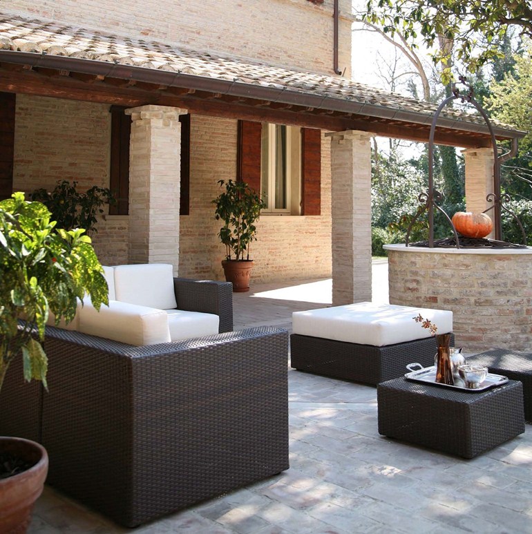 divano-design-rattan-idee