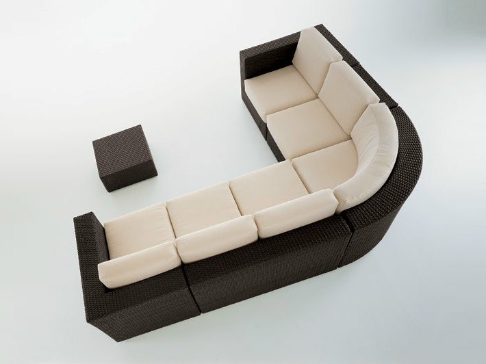 divano-rattan-curva