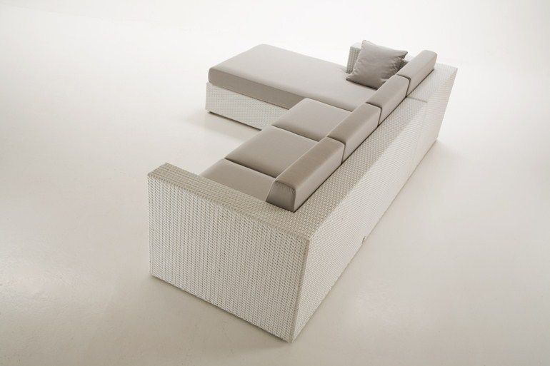 divano-rattan-design-originale