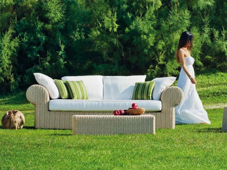 divano-rattan-giardino