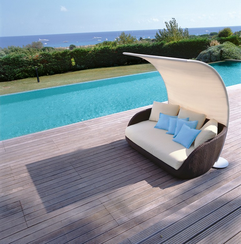 divano-rattan-idee