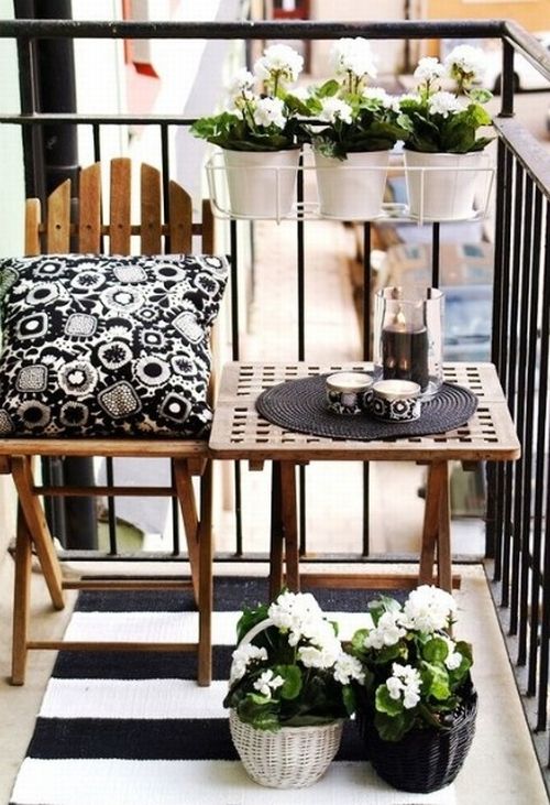 fiori-balcone