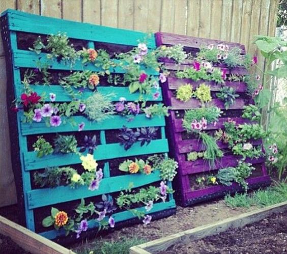 fiori-pallet