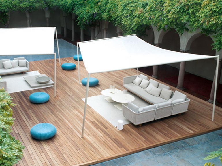 gazebi-design-paola-lenti