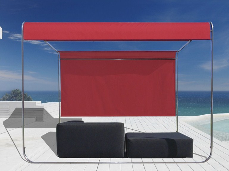 gazebo-design-moderno-