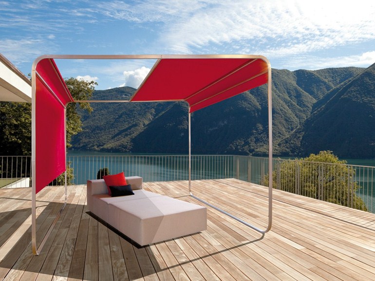 gazebo-tenda-alluminio