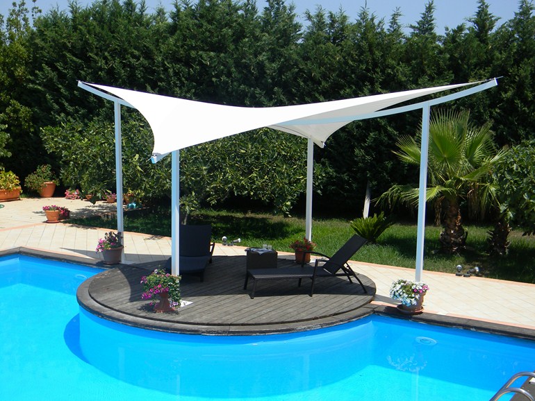 gazebo-velo