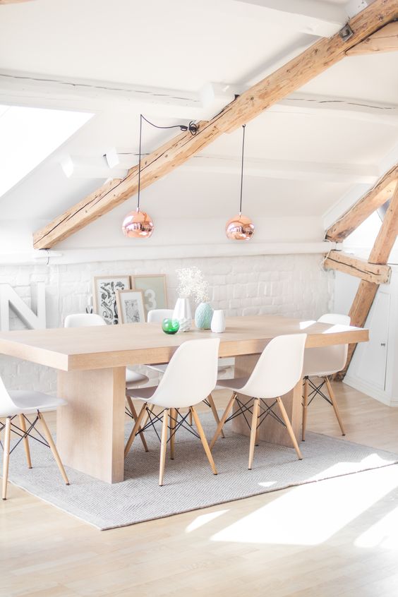 idee-arredo-rame