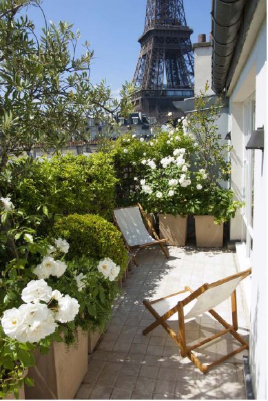 idee-balcone-2