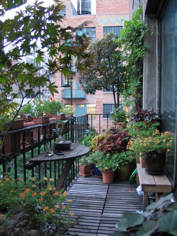 idee-balcone-fiori-3