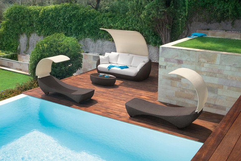 idee-piscina-divani