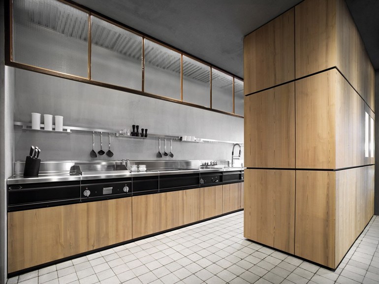 natural-skin-cucina-