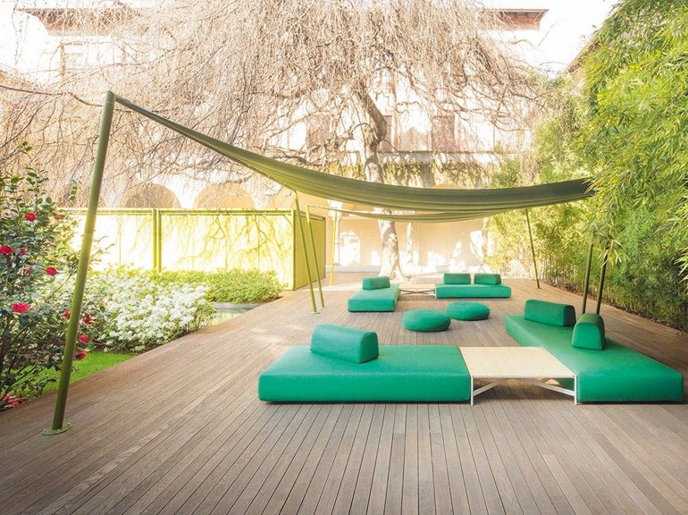 paola-lenti