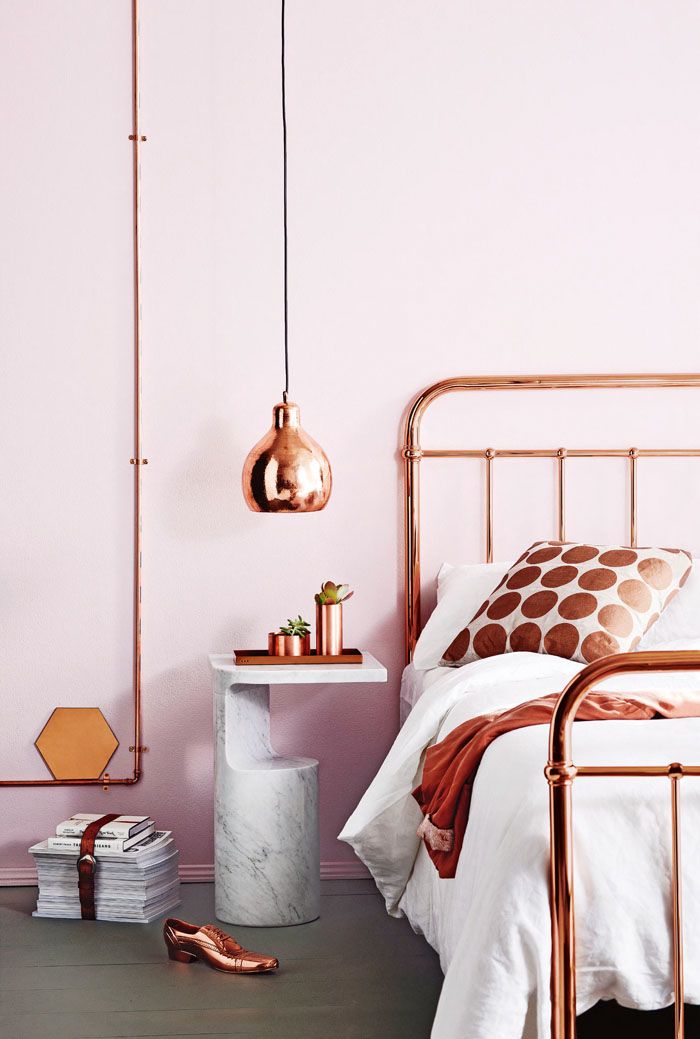 rame-arredo-2