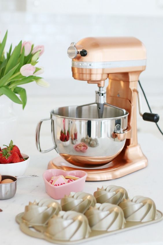 rame-cucina-design