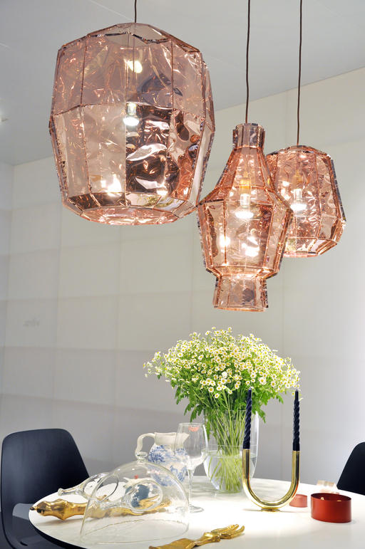 rame-design-lampade