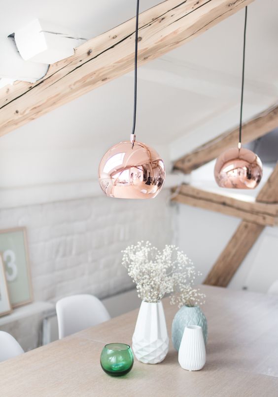 rame-lampade