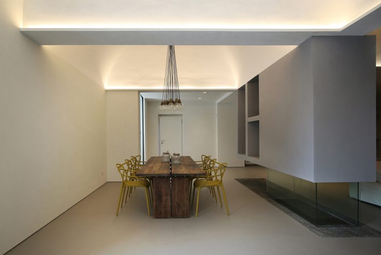 ristrutturazione-casa-campagna-10