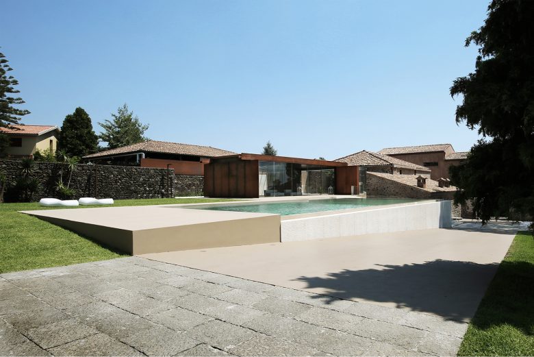 ristrutturazione-casa-campagna-12