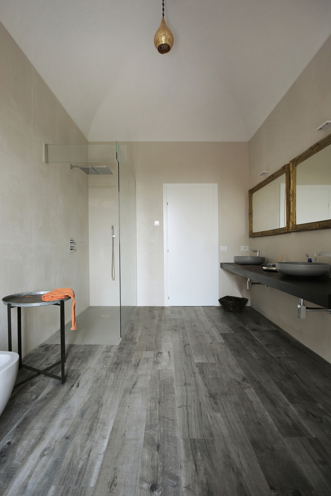 ristrutturazione-casa-campagna-18