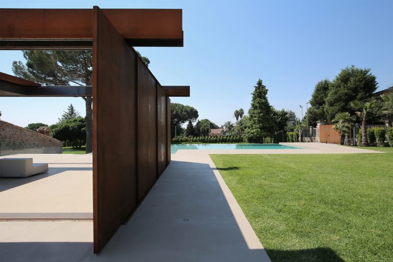 ristrutturazione-casa-campagna-20