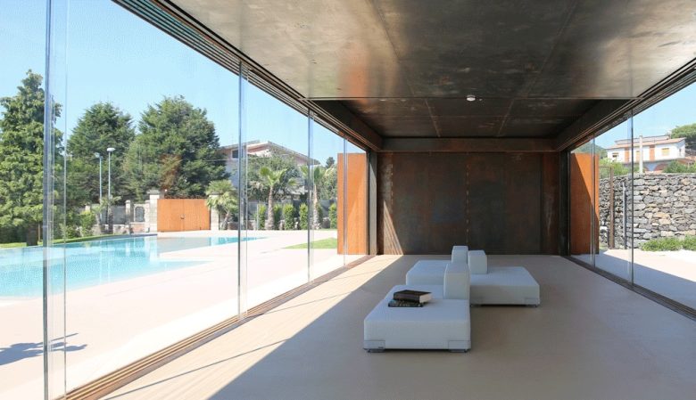 ristrutturazione-casa-campagna-21