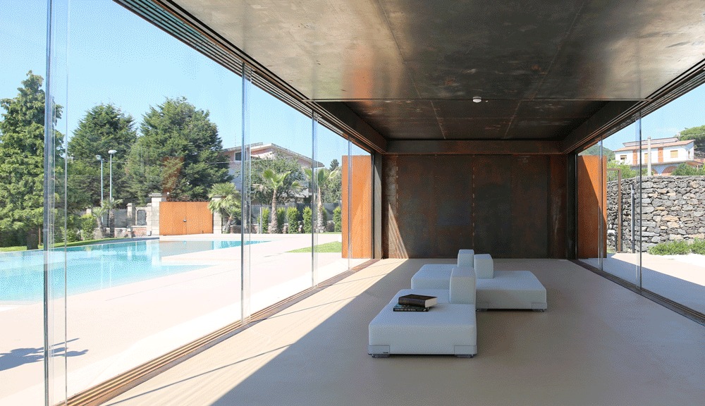 ristrutturazione-casa-campagna-21