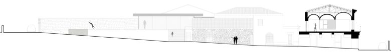 ristrutturazione-casa-campagna-22