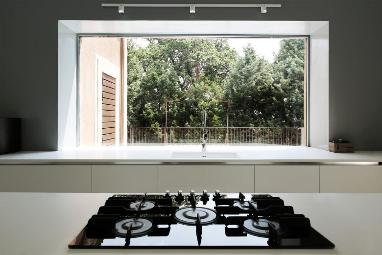 ristrutturazione-casa-campagna-5