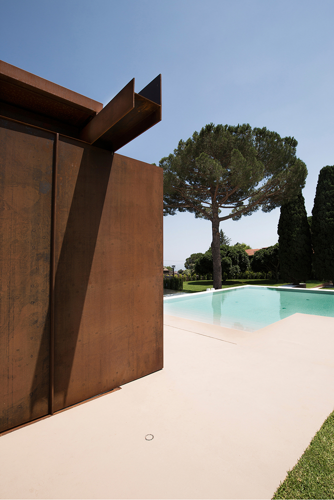ristrutturazione-casa-campagna-7