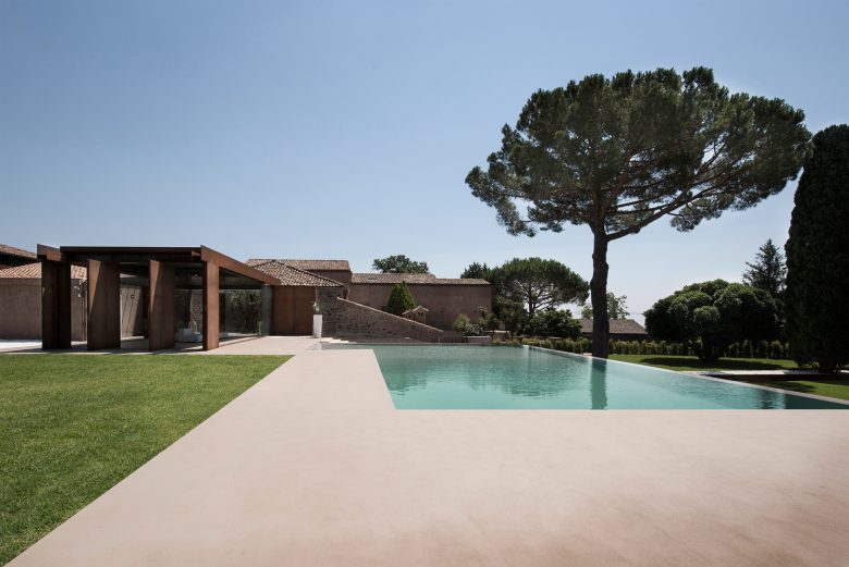 ristrutturazione-casa-campagna