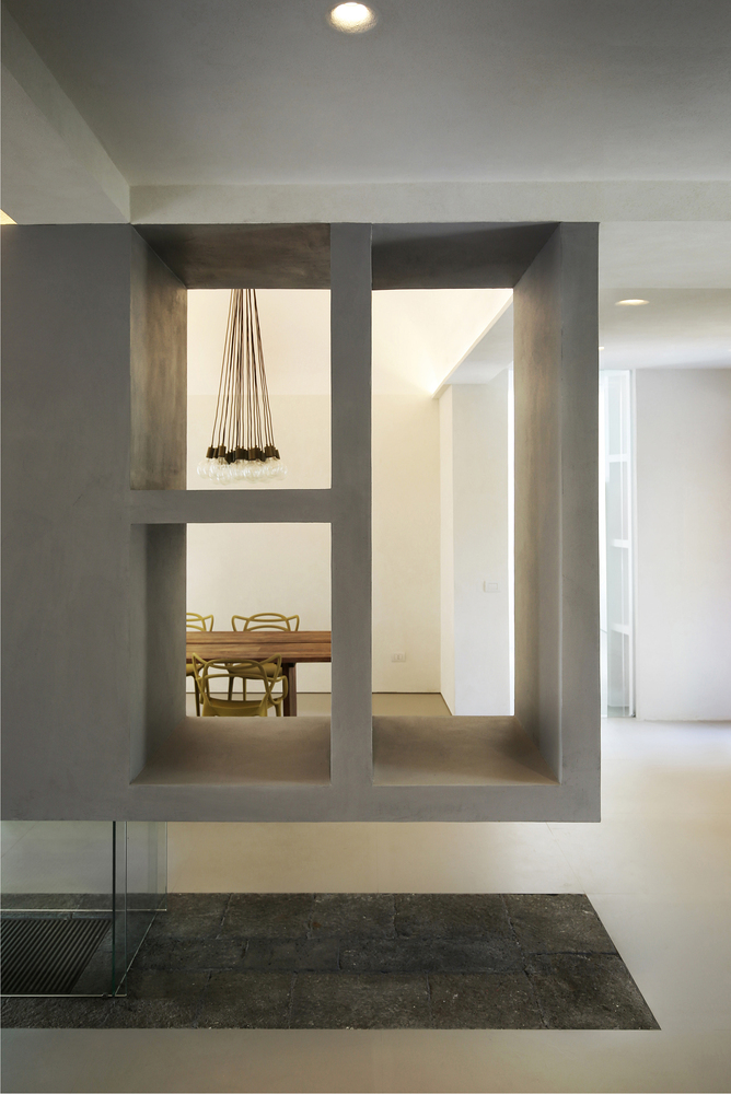 ristrutturazione-casa-campagna-9