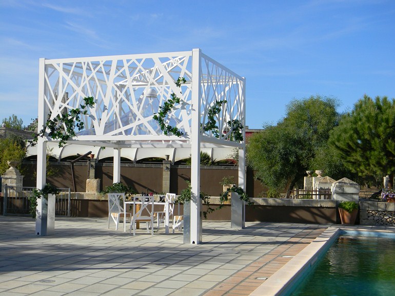 sprech-gazebo