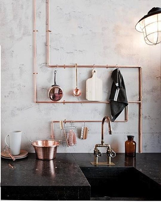 tubi-rame-decoro