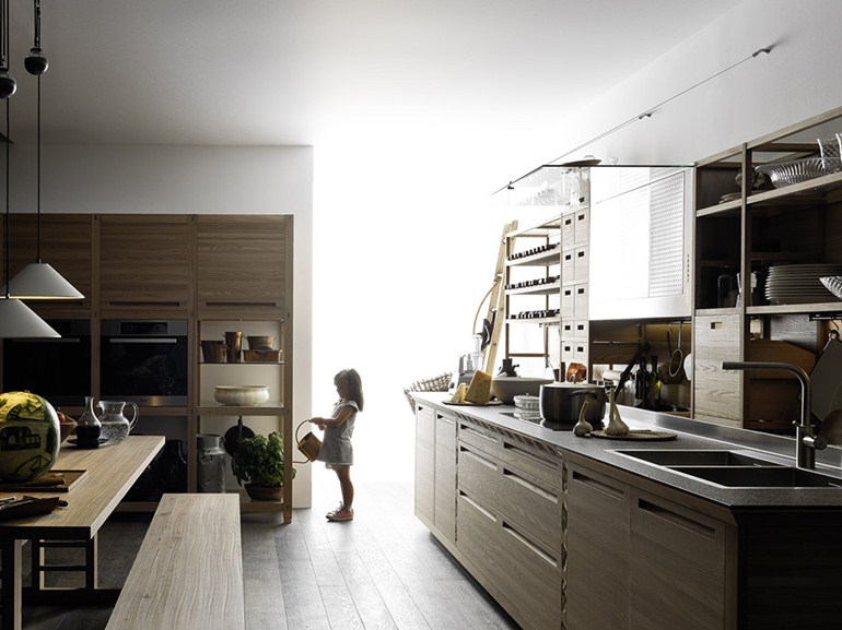 valcucine-industrial