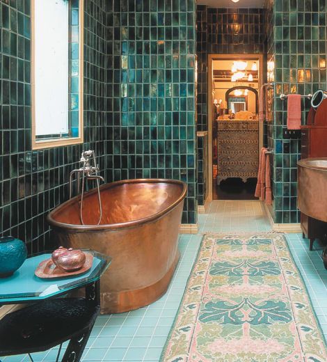 vasca-bagno-rame