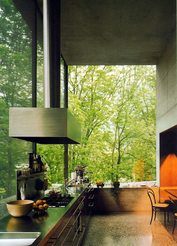 cucina-con-vista--