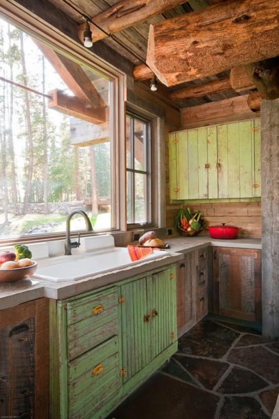 cucina-con-vista-11